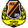KSZO SSA Ostrowiec Sw.