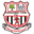 Edenderry Town
