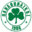 Panathinaikos U19