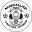 Mochudi Centre Chiefs