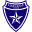 Ionikos Nikea FC