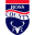 Ross County FC