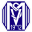 SV Meppen 1912