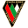 Zaglebie Sosnowiec