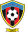 Deportivo Walter Ferretti
