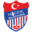 Nigde Belediyespor