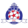Magway FC