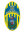 Calcio Biancavilla 1990