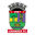 LINHARES FC ES