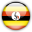 Uganda (Bayanlar)