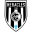Heracles Almelo