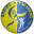 Брайт Старс ФК