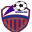 Deportivo Santa Isabel II (Women)