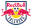 RB Salzburg U19