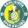 Sanlıurfaspor