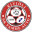 Kivioli FC Irbis