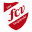 FC Vaajakoski