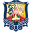 Deportivo Carchá