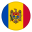 Moldavie U21