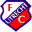 Utrecht U19