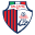 Balcatta U20