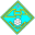 Алкайнш