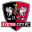 Exeter City II