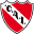 CA Independiente