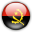 Angola U17
