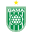 Gama U20