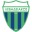 APO Levadiakos FC
