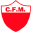 Club Fernando de La Mora