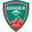 Augnablik