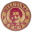 Milutinac