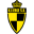 Lierse II