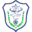 Al-Faisaly Amman