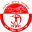 Hapoel Ironi Gedera