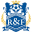 Guangzhou R&F FC