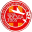 Zvezda 2005 Perm (Nữ)