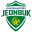 Jeonbuk Hyundai Motors