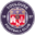 Toulouse U19