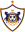 Qarabag II