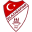 Elazigspor
