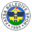 Fatsa Belediyespor