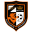 Ratchaburi Mitr Phol FC