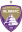 Al Ain FC