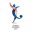 Tournoi de France, Women