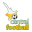 New Zealand. Central Premier League