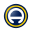 Allsvenskan