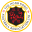 Hong Kong. Division 2